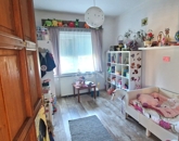 Eladó családi ház Halásztelek 83 999 990 Ft