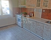 Eladó lakás Budapest IV. ker 95 000 000 Ft