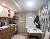 Eladó családi ház Nagykálló 31 500 000 Ft