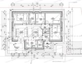 Eladó családi ház Gönyű 72 900 000 Ft