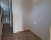 Kiadó iroda/üzlethelyiség Bana 350 000 Ft