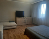 Kiadó lakás Veszprém 180 000 Ft