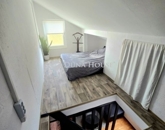 Eladó családi ház Pécs 88 500 000 Ft