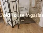 Eladó lakás Budapest VI. ker 74 900 000 Ft