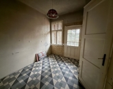 Eladó lakás Budapest XVIII. ker 99 000 000 Ft