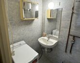 Kiadó lakás Nyíregyháza 90 000 Ft