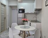 Kiadó lakás Nyíregyháza 150 000 Ft