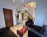 Eladó lakás Győr 64 700 000 Ft