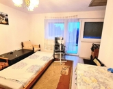 Eladó családi ház Solymár 89 000 000 Ft