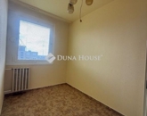 Eladó lakás Budapest XVIII. ker 41 990 000 Ft
