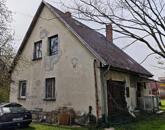 Építési telek eladó Alsóörsön a strand közelében