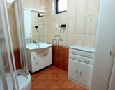 Eladó családi ház Zalaegerszeg 129 900 000 Ft