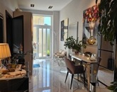 Kiadó lakás Budapest II. ker 790 000 Ft