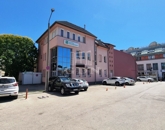 Kiadó iroda/üzlethelyiség Székesfehérvár 350 000 Ft