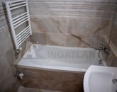 Eladó lakás Szeged 69 900 000 Ft