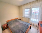 Eladó lakás Pécs 69 900 000 Ft