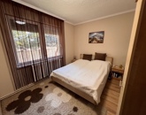 Eladó családi ház Sényő 66 900 000 Ft