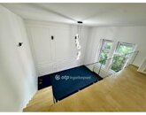 Eladó lakás Budapest XXII. ker 63 200 000 Ft