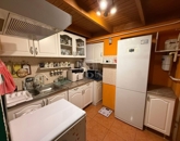 Eladó lakás Budapest VII. ker 43 000 000 Ft