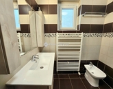 Eladó lakás Pécs 69 900 000 Ft