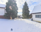 Eladó családi ház Zalaegerszeg 50 900 000 Ft