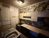 Eladó lakás Budapest XV. ker 55 000 000 Ft