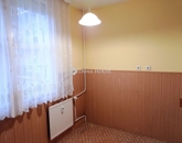 Eladó lakás Zalaegerszeg 46 600 000 Ft