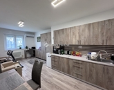 Eladó lakás Komló 17 000 000 Ft