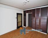 Eladó lakás Budapest III. ker 99 000 000 Ft