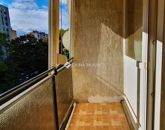 Kiadó lakás Pécs 150 000 Ft