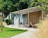 Eladó lakás Budapest XIII. ker 99 900 000 Ft