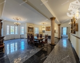 Eladó családi ház Kecskemét 275 000 000 Ft