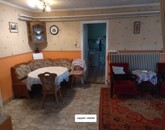 Eladó családi ház Kecel 19 500 000 Ft