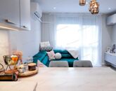 Eladó lakás Miskolc 52 500 000 Ft