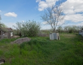 Eladó családi ház Ászár 18 000 000 Ft