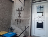 Eladó családi ház Budapest XVIII. ker 75 000 000 Ft