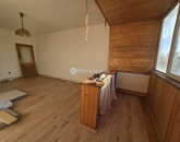 Eladó lakás Pécs 29 900 000 Ft