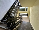 Eladó lakás Budapest XI. ker 73 000 000 Ft