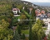 Eladó lakás Budapest III. ker 326 000 000 Ft