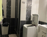 Eladó lakás Debrecen 73 500 000 Ft