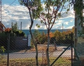 Eladó telek/földterület Pomáz 55 000 000 Ft