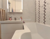 Eladó lakás Budapest III. ker 73 500 000 Ft