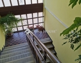 Eladó lakás Pécs 57 000 000 Ft