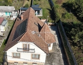 Eladó családi ház Pécs 114 900 000 Ft