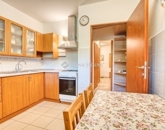 Eladó lakás Budapest XI. ker 89 900 000 Ft