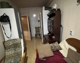 Eladó lakás Nyíregyháza 39 200 000 Ft