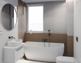 Eladó lakás Budapest II. ker 497 000 000 Ft