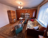 Eladó családi ház Nyíregyháza 18 900 000 Ft