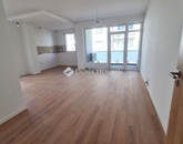 Eladó lakás Zalaegerszeg 65 000 000 Ft