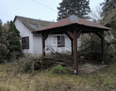 Eladó családi ház Szigetmonostor 29 900 000 Ft